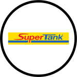 supertank